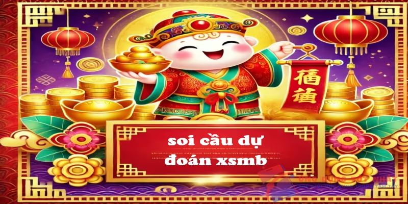 Soi cầu lô chính xác 100 đánh là thắng giúp dự đoán XSMB